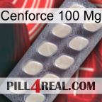 Cenforce 100 Mg 08